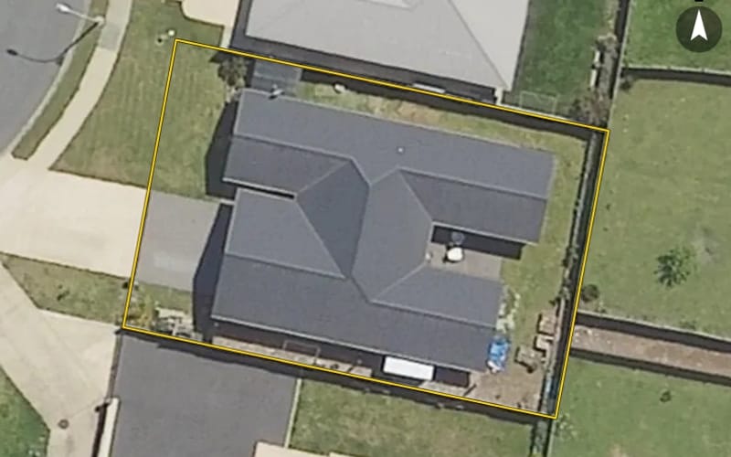 34 Tiwhatiwha Crescent