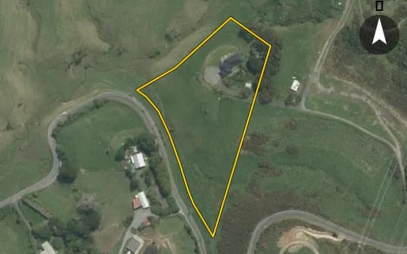 298 Ohariu Valley Road