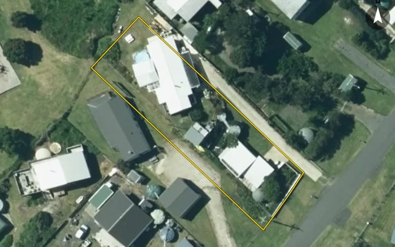 87 Lawton Drive