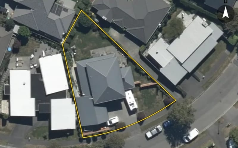 37 Birkdale Drive