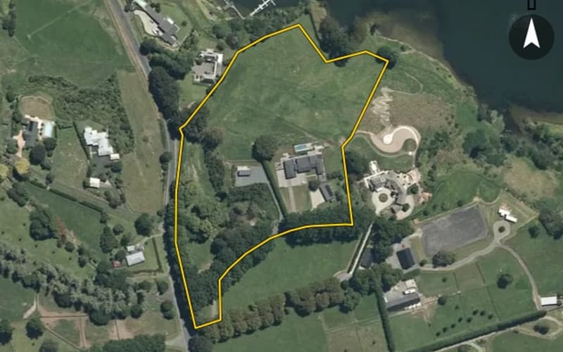 2/845 Maungatautari Road