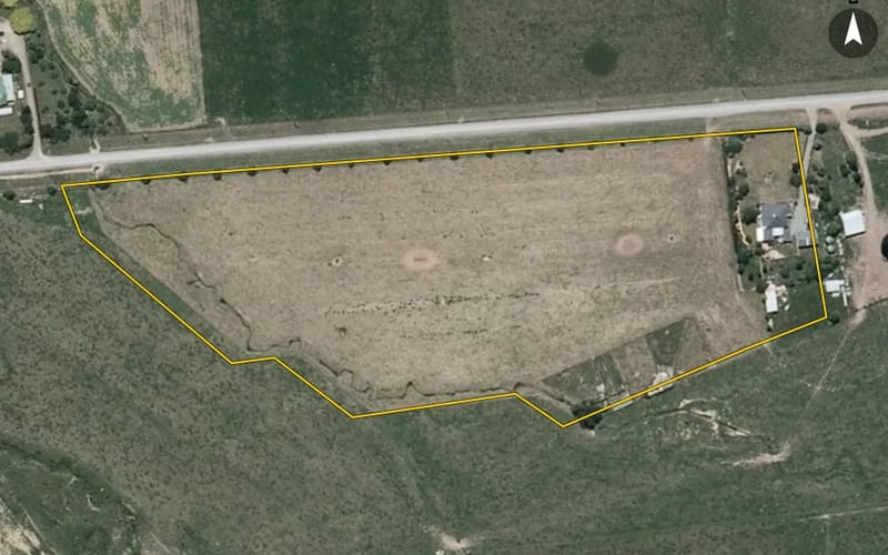 74 Karewarewa Road