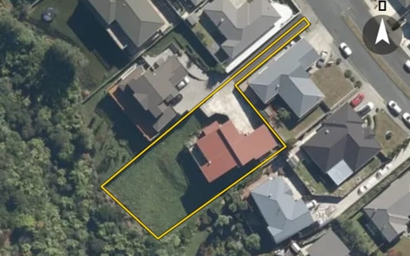 100 Kirton Drive