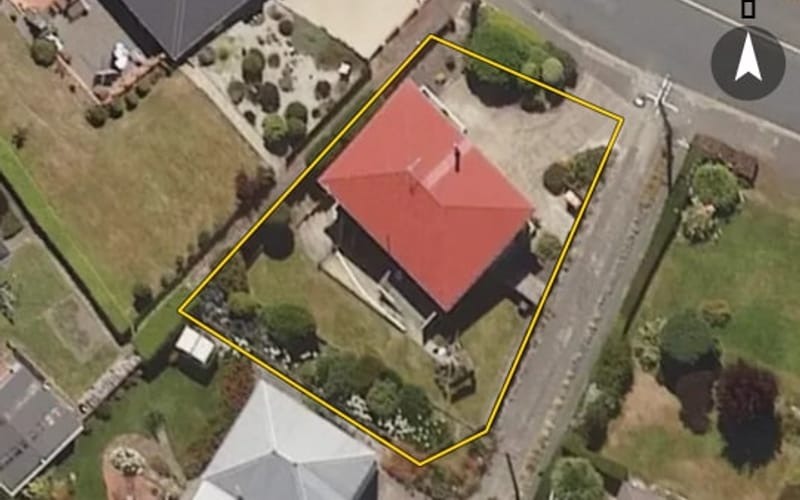 28 Main South Road