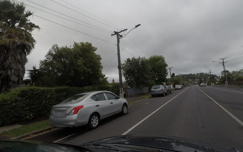 217 Mount Albert Road