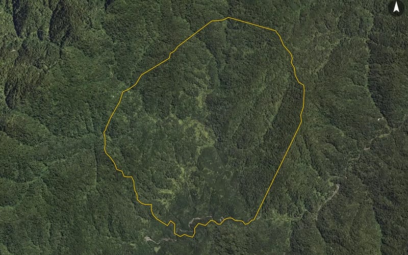 2346 Mataatua Road