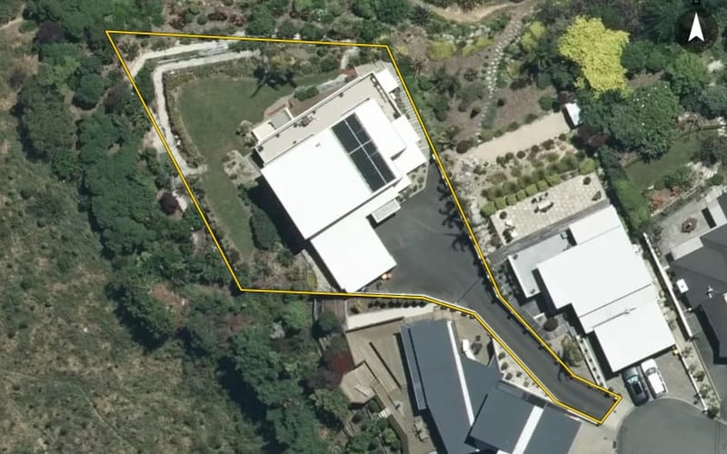 136 Panorama Drive