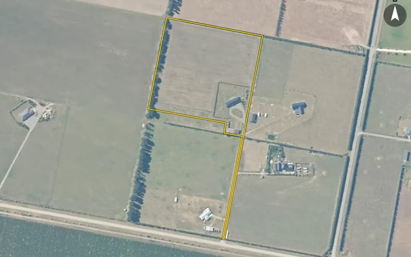 112 Purchas Road