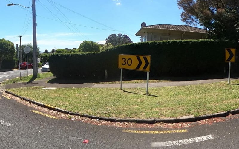 20 Hayr Road