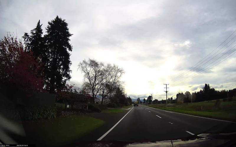 4553 West Coast Road