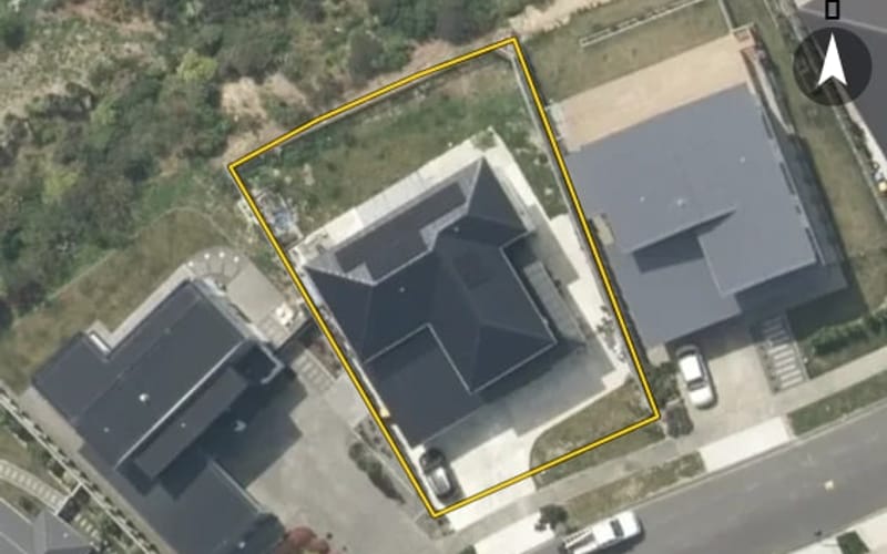 28 Waitaria Terrace