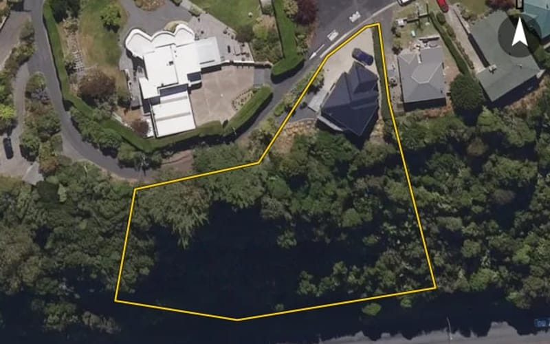 51 Glendevon Place