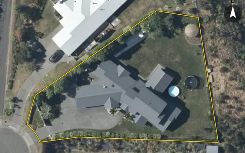 141 Kent Terrace