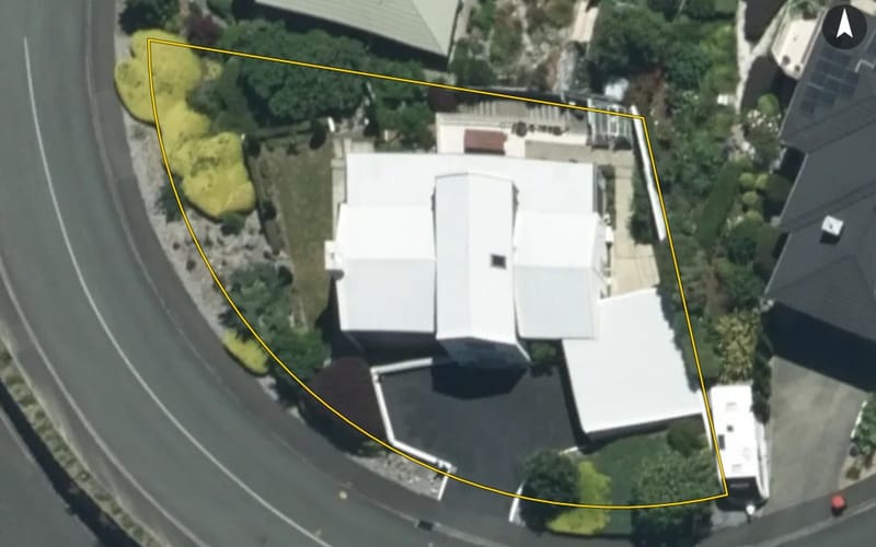 27 Davies Drive