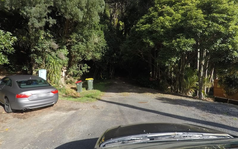 32 Ocean View Road