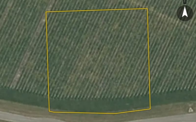 9 Woven Stone Way
