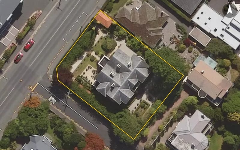 384 Highgate