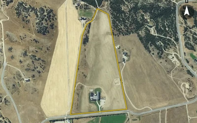 142 Pukerangi Drive