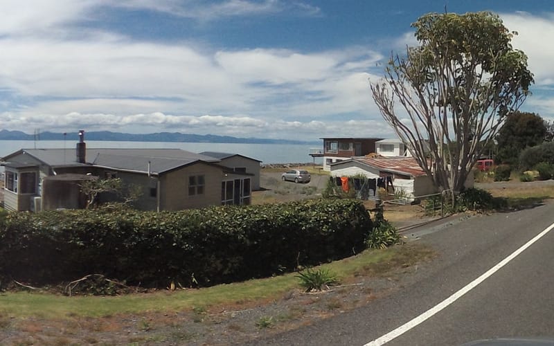 1888 East Coast Road