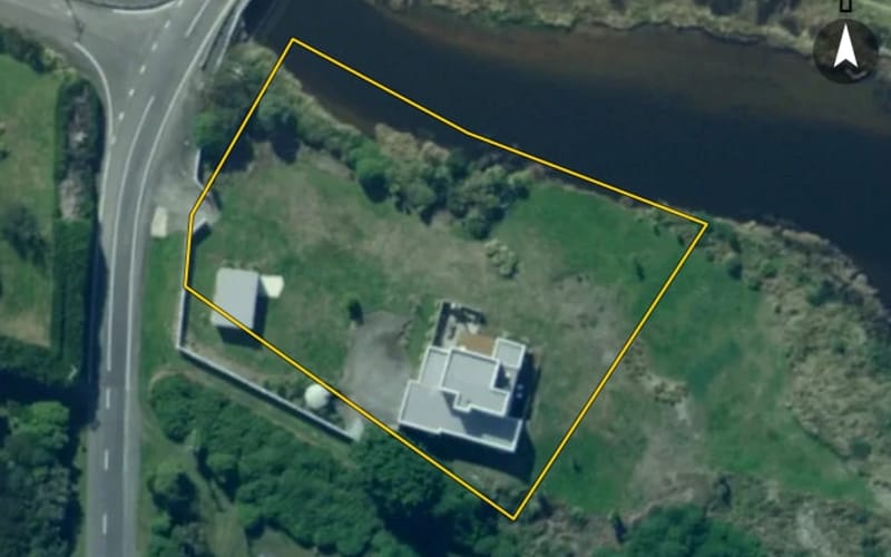103 Moturata Road