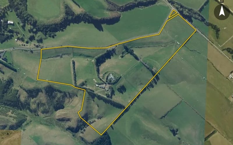 149 Munro Road