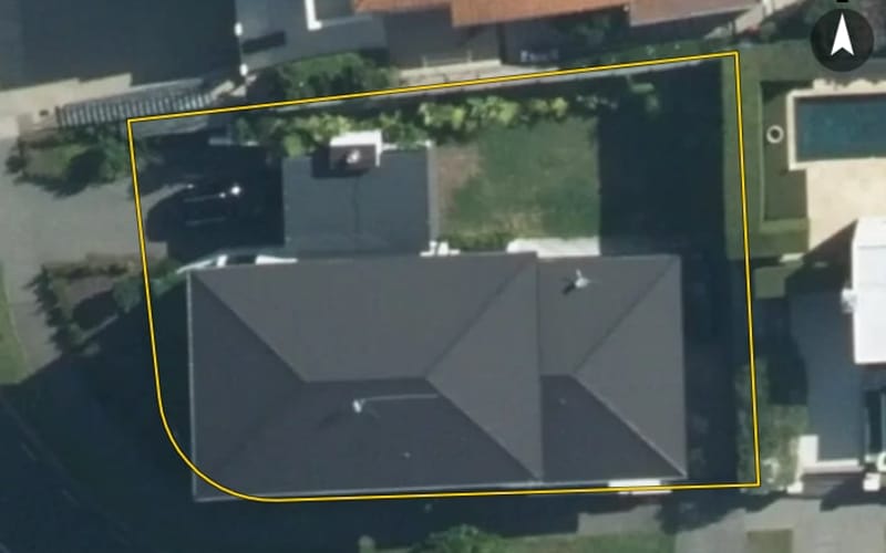 10A Ronaki Road