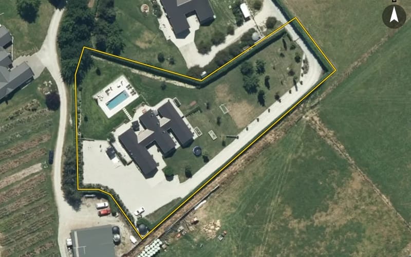 1228 Gibbston Highway