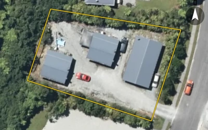 16 Kamahi Crescent