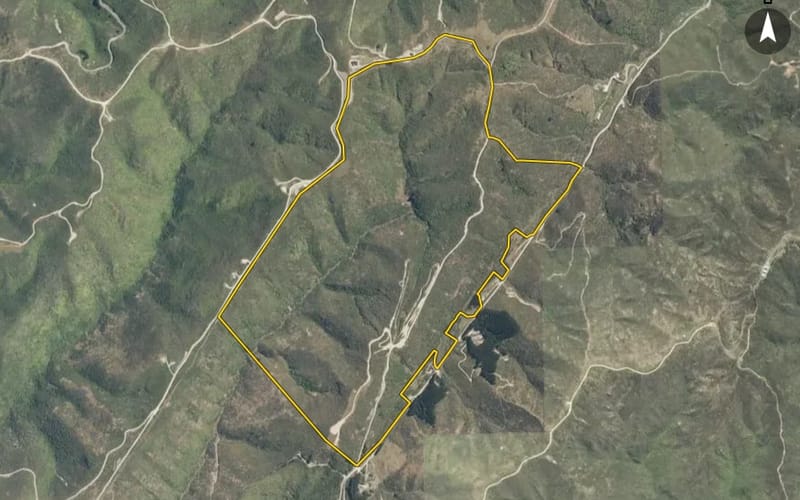 370 Southernthread Road