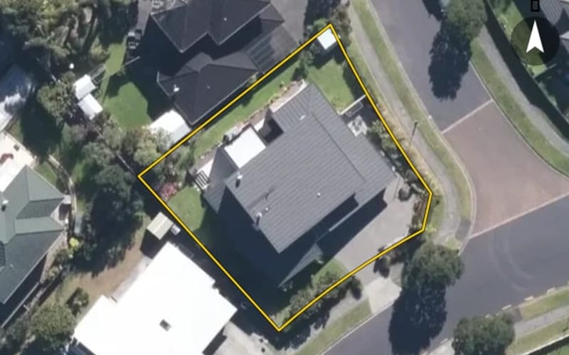 37 Kittiwake Drive