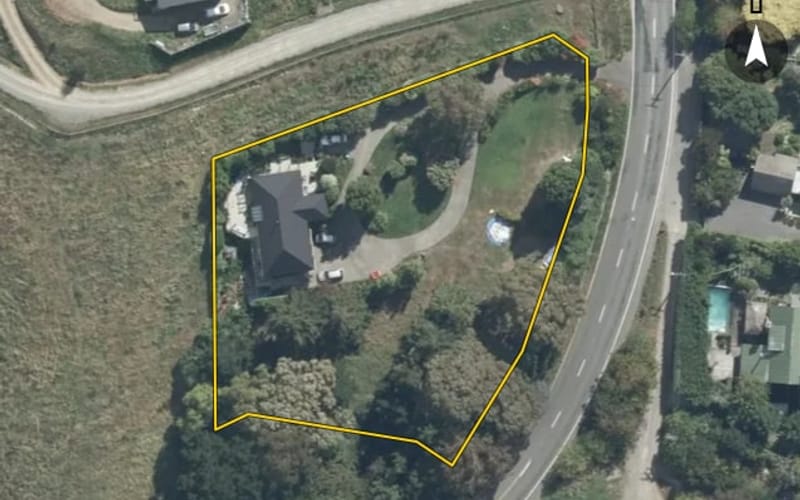 142 Main Road