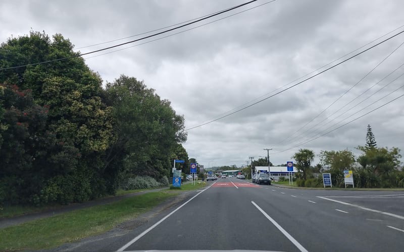 10 Molesworth Drive