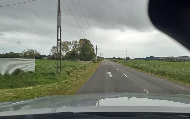 241 Papatotara Road