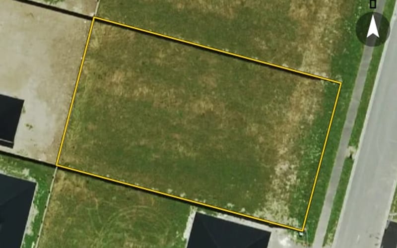 14 Merino Crescent