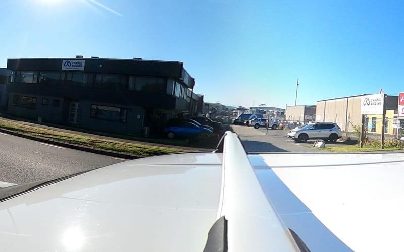 1/100 Wiri Station Road