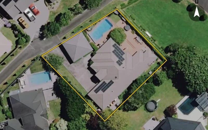 79A Harrowfield Drive