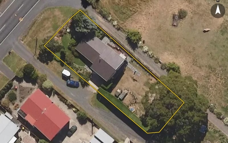 461 Brighton Road