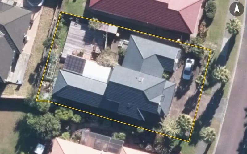 19 Lorikeet Place