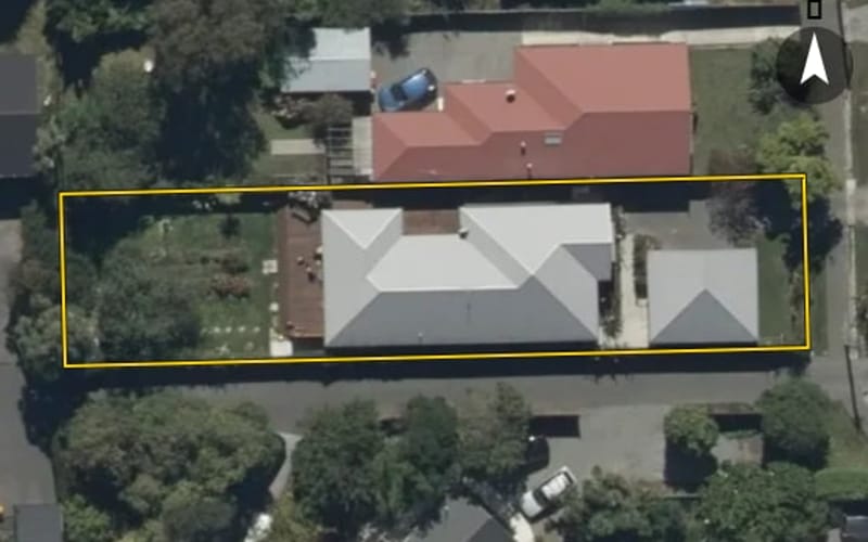 39 Lionel Street