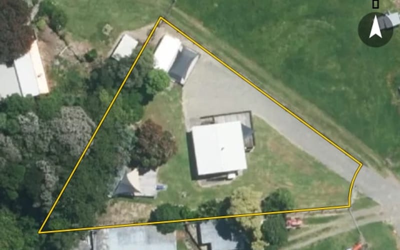 14 Bolton Place