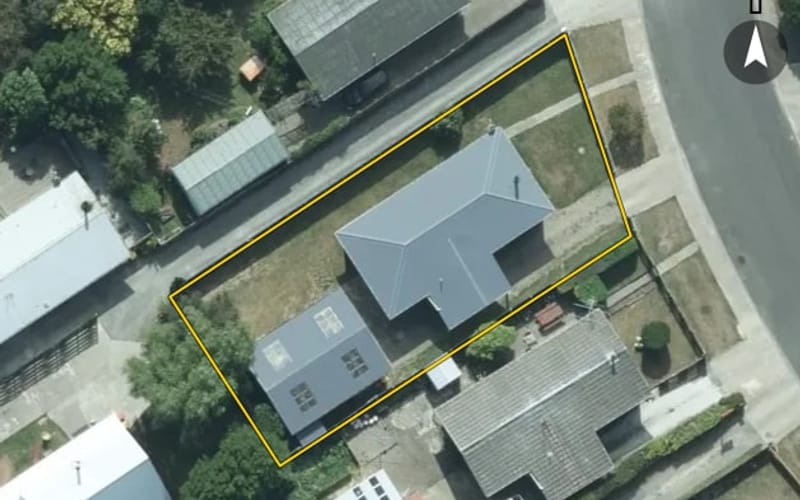 100 Dunbeath Crescent