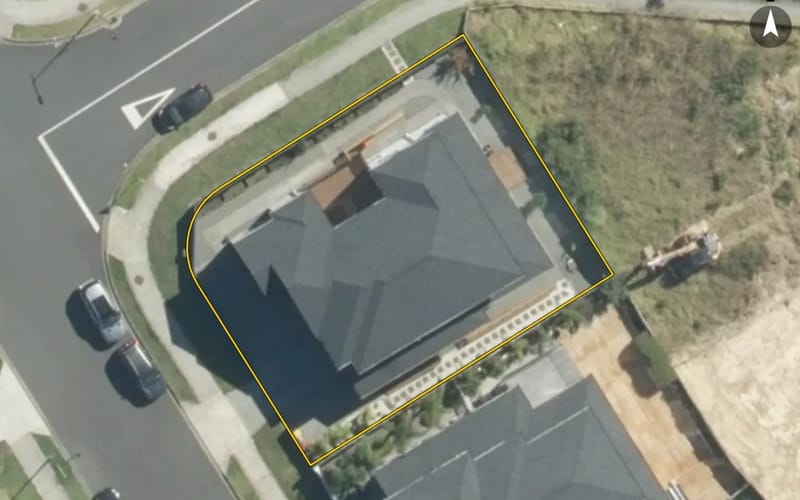 28 Rathmullen Place