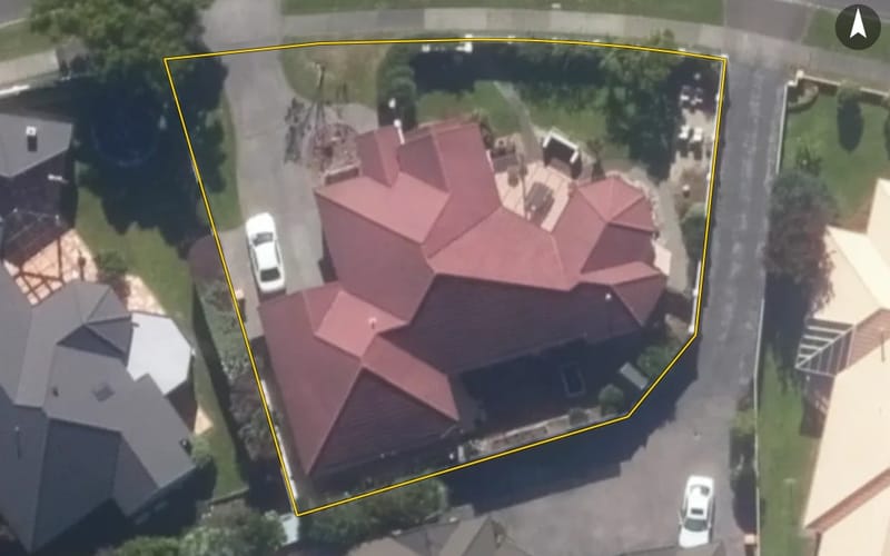 6 Balmoral Drive