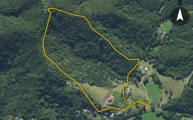 719 Whangarei Heads Road