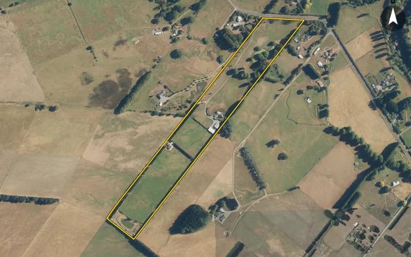 183 Matahiwi Road