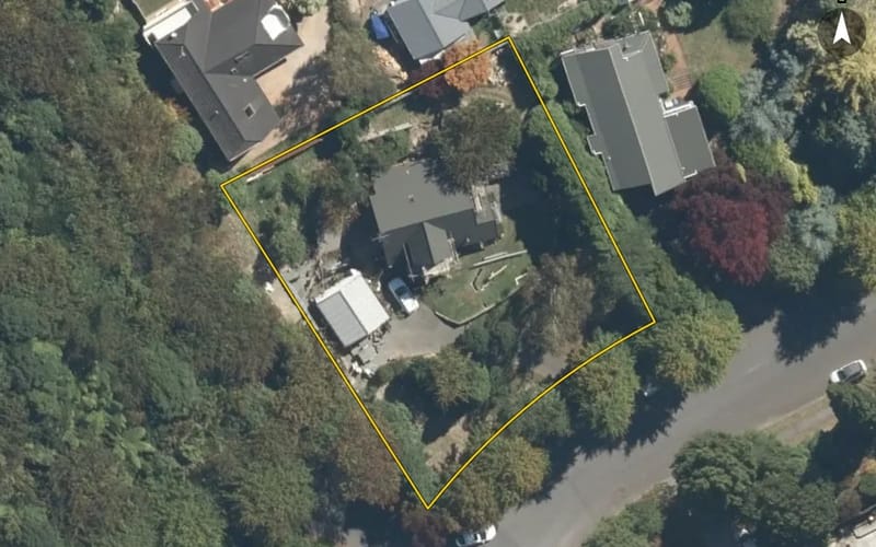 10 Emerald Hill Drive
