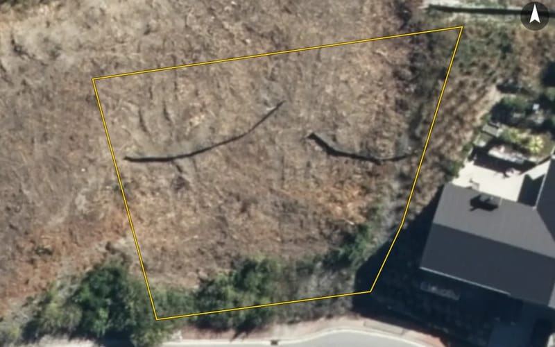 18 Florence Close