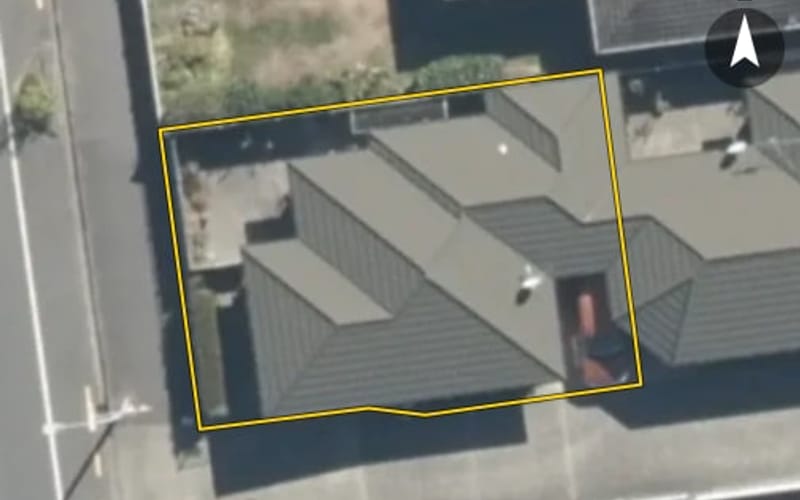 1/32 Gibbons Street