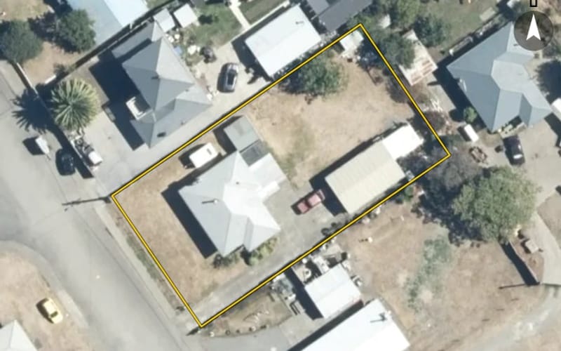 10 Hakiwai Road