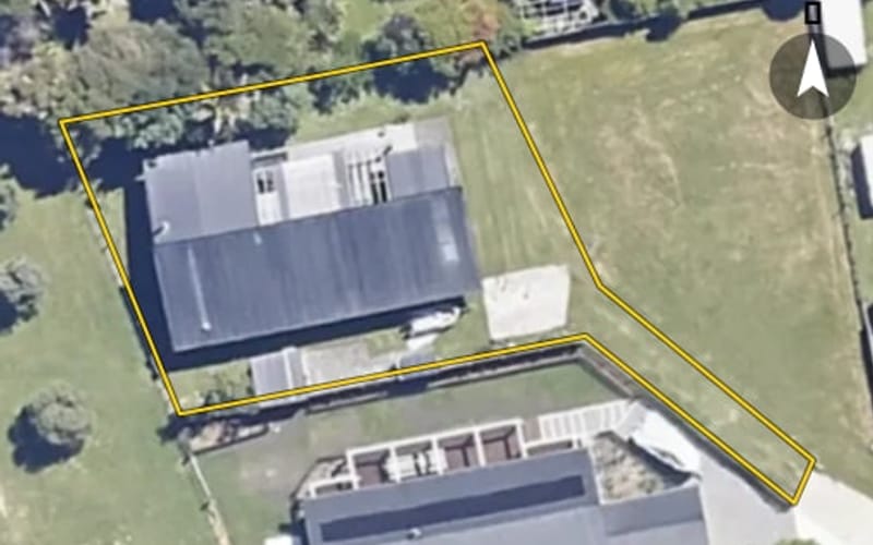 10 Nga Manu Place
